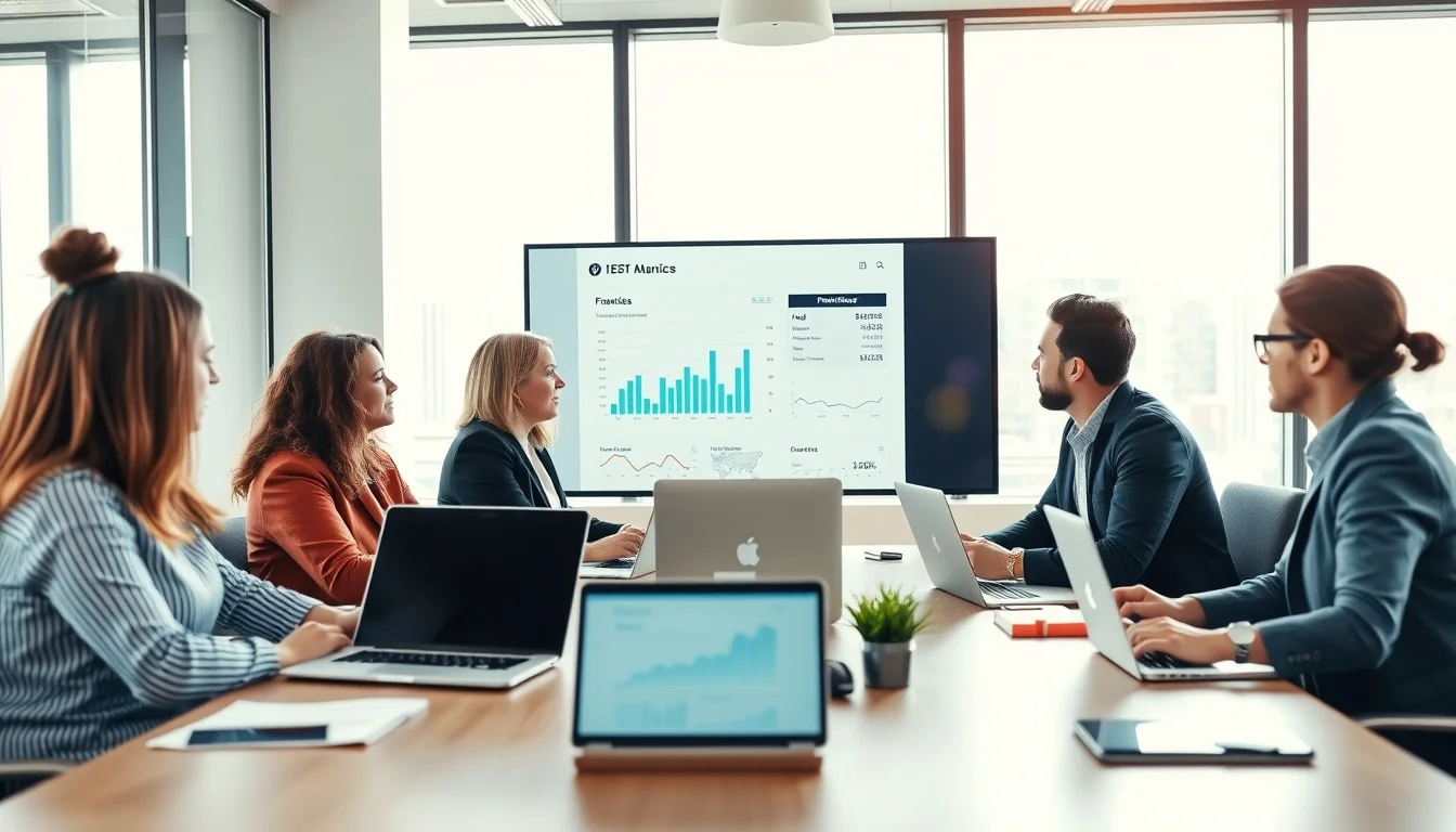 Pricing hero visual